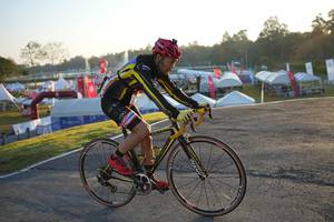 BIB: 
                            <button type="button" onclick="openModal(26167128)" class="btn btn-primary btn-sm float-right btn-popup" data-toggle="modal" data-target=".modal-high-quality">
                        <i class="fas fa-shopping-cart"></i> Add to Cart
                    </button>
                                            <button type="button" onclick="isThisMe(26167128, true)" class="btn btn-success btn-sm float-right btn-popup btn-isme hidden" data-toggle="tooltip" data-placement="bottom" title="นี่คือรูปของคุณใช่ไหม คลิกที่นี่เพื่อเอาเข้าอัลบั้ม">
                        <i class="fas fa-plus"></i> Add to album
                    </button>
                    <button type="button" onclick="isThisMe(26167128, false)" class="btn btn-warning btn-sm float-right btn-popup btn-isnotme hidden">
                        <i class="fas fa-ban"></i> Remove from album
                    </button>