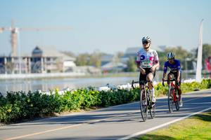 BIB: 
                            <button type="button" onclick="openModal(26168565)" class="btn btn-primary btn-sm float-right btn-popup" data-toggle="modal" data-target=".modal-high-quality">
                        <i class="fas fa-shopping-cart"></i> Add to Cart
                    </button>
                                            <button type="button" onclick="isThisMe(26168565, true)" class="btn btn-success btn-sm float-right btn-popup btn-isme hidden" data-toggle="tooltip" data-placement="bottom" title="นี่คือรูปของคุณใช่ไหม คลิกที่นี่เพื่อเอาเข้าอัลบั้ม">
                        <i class="fas fa-plus"></i> Add to album
                    </button>
                    <button type="button" onclick="isThisMe(26168565, false)" class="btn btn-warning btn-sm float-right btn-popup btn-isnotme hidden">
                        <i class="fas fa-ban"></i> Remove from album
                    </button>