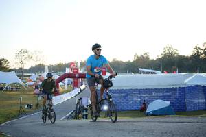 BIB: 
                            <button type="button" onclick="openModal(26167016)" class="btn btn-primary btn-sm float-right btn-popup" data-toggle="modal" data-target=".modal-high-quality">
                        <i class="fas fa-shopping-cart"></i> Add to Cart
                    </button>
                                            <button type="button" onclick="isThisMe(26167016, true)" class="btn btn-success btn-sm float-right btn-popup btn-isme hidden" data-toggle="tooltip" data-placement="bottom" title="นี่คือรูปของคุณใช่ไหม คลิกที่นี่เพื่อเอาเข้าอัลบั้ม">
                        <i class="fas fa-plus"></i> Add to album
                    </button>
                    <button type="button" onclick="isThisMe(26167016, false)" class="btn btn-warning btn-sm float-right btn-popup btn-isnotme hidden">
                        <i class="fas fa-ban"></i> Remove from album
                    </button>