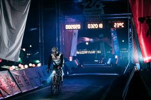 BIB: 
                            <button type="button" onclick="openModal(26165297)" class="btn btn-primary btn-sm float-right btn-popup" data-toggle="modal" data-target=".modal-high-quality">
                        <i class="fas fa-shopping-cart"></i> Add to Cart
                    </button>
                                            <button type="button" onclick="isThisMe(26165297, true)" class="btn btn-success btn-sm float-right btn-popup btn-isme hidden" data-toggle="tooltip" data-placement="bottom" title="นี่คือรูปของคุณใช่ไหม คลิกที่นี่เพื่อเอาเข้าอัลบั้ม">
                        <i class="fas fa-plus"></i> Add to album
                    </button>
                    <button type="button" onclick="isThisMe(26165297, false)" class="btn btn-warning btn-sm float-right btn-popup btn-isnotme hidden">
                        <i class="fas fa-ban"></i> Remove from album
                    </button>