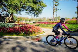 BIB: 
                            <button type="button" onclick="openModal(26168406)" class="btn btn-primary btn-sm float-right btn-popup" data-toggle="modal" data-target=".modal-high-quality">
                        <i class="fas fa-shopping-cart"></i> Add to Cart
                    </button>
                                            <button type="button" onclick="isThisMe(26168406, true)" class="btn btn-success btn-sm float-right btn-popup btn-isme hidden" data-toggle="tooltip" data-placement="bottom" title="นี่คือรูปของคุณใช่ไหม คลิกที่นี่เพื่อเอาเข้าอัลบั้ม">
                        <i class="fas fa-plus"></i> Add to album
                    </button>
                    <button type="button" onclick="isThisMe(26168406, false)" class="btn btn-warning btn-sm float-right btn-popup btn-isnotme hidden">
                        <i class="fas fa-ban"></i> Remove from album
                    </button>