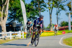 BIB: 
                            <button type="button" onclick="openModal(26167618)" class="btn btn-primary btn-sm float-right btn-popup" data-toggle="modal" data-target=".modal-high-quality">
                        <i class="fas fa-shopping-cart"></i> Add to Cart
                    </button>
                                            <button type="button" onclick="isThisMe(26167618, true)" class="btn btn-success btn-sm float-right btn-popup btn-isme hidden" data-toggle="tooltip" data-placement="bottom" title="นี่คือรูปของคุณใช่ไหม คลิกที่นี่เพื่อเอาเข้าอัลบั้ม">
                        <i class="fas fa-plus"></i> Add to album
                    </button>
                    <button type="button" onclick="isThisMe(26167618, false)" class="btn btn-warning btn-sm float-right btn-popup btn-isnotme hidden">
                        <i class="fas fa-ban"></i> Remove from album
                    </button>