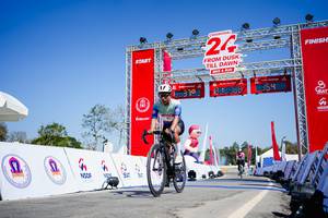 BIB: 
                            <button type="button" onclick="openModal(26168924)" class="btn btn-primary btn-sm float-right btn-popup" data-toggle="modal" data-target=".modal-high-quality">
                        <i class="fas fa-shopping-cart"></i> Add to Cart
                    </button>
                                            <button type="button" onclick="isThisMe(26168924, true)" class="btn btn-success btn-sm float-right btn-popup btn-isme hidden" data-toggle="tooltip" data-placement="bottom" title="นี่คือรูปของคุณใช่ไหม คลิกที่นี่เพื่อเอาเข้าอัลบั้ม">
                        <i class="fas fa-plus"></i> Add to album
                    </button>
                    <button type="button" onclick="isThisMe(26168924, false)" class="btn btn-warning btn-sm float-right btn-popup btn-isnotme hidden">
                        <i class="fas fa-ban"></i> Remove from album
                    </button>