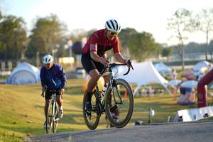 BIB: 
                            <button type="button" onclick="openModal(26167180)" class="btn btn-primary btn-sm float-right btn-popup" data-toggle="modal" data-target=".modal-high-quality">
                        <i class="fas fa-shopping-cart"></i> Add to Cart
                    </button>
                                            <button type="button" onclick="isThisMe(26167180, true)" class="btn btn-success btn-sm float-right btn-popup btn-isme hidden" data-toggle="tooltip" data-placement="bottom" title="นี่คือรูปของคุณใช่ไหม คลิกที่นี่เพื่อเอาเข้าอัลบั้ม">
                        <i class="fas fa-plus"></i> Add to album
                    </button>
                    <button type="button" onclick="isThisMe(26167180, false)" class="btn btn-warning btn-sm float-right btn-popup btn-isnotme hidden">
                        <i class="fas fa-ban"></i> Remove from album
                    </button>