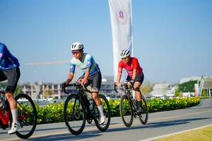 BIB: 
                            <button type="button" onclick="openModal(26162626)" class="btn btn-primary btn-sm float-right btn-popup" data-toggle="modal" data-target=".modal-high-quality">
                        <i class="fas fa-shopping-cart"></i> Add to Cart
                    </button>
                                            <button type="button" onclick="isThisMe(26162626, true)" class="btn btn-success btn-sm float-right btn-popup btn-isme hidden" data-toggle="tooltip" data-placement="bottom" title="นี่คือรูปของคุณใช่ไหม คลิกที่นี่เพื่อเอาเข้าอัลบั้ม">
                        <i class="fas fa-plus"></i> Add to album
                    </button>
                    <button type="button" onclick="isThisMe(26162626, false)" class="btn btn-warning btn-sm float-right btn-popup btn-isnotme hidden">
                        <i class="fas fa-ban"></i> Remove from album
                    </button>