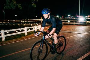 BIB: 
                            <button type="button" onclick="openModal(26166481)" class="btn btn-primary btn-sm float-right btn-popup" data-toggle="modal" data-target=".modal-high-quality">
                        <i class="fas fa-shopping-cart"></i> Add to Cart
                    </button>
                                            <button type="button" onclick="isThisMe(26166481, true)" class="btn btn-success btn-sm float-right btn-popup btn-isme hidden" data-toggle="tooltip" data-placement="bottom" title="นี่คือรูปของคุณใช่ไหม คลิกที่นี่เพื่อเอาเข้าอัลบั้ม">
                        <i class="fas fa-plus"></i> Add to album
                    </button>
                    <button type="button" onclick="isThisMe(26166481, false)" class="btn btn-warning btn-sm float-right btn-popup btn-isnotme hidden">
                        <i class="fas fa-ban"></i> Remove from album
                    </button>