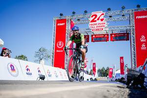 BIB: 
                            <button type="button" onclick="openModal(26168970)" class="btn btn-primary btn-sm float-right btn-popup" data-toggle="modal" data-target=".modal-high-quality">
                        <i class="fas fa-shopping-cart"></i> Add to Cart
                    </button>
                                            <button type="button" onclick="isThisMe(26168970, true)" class="btn btn-success btn-sm float-right btn-popup btn-isme hidden" data-toggle="tooltip" data-placement="bottom" title="นี่คือรูปของคุณใช่ไหม คลิกที่นี่เพื่อเอาเข้าอัลบั้ม">
                        <i class="fas fa-plus"></i> Add to album
                    </button>
                    <button type="button" onclick="isThisMe(26168970, false)" class="btn btn-warning btn-sm float-right btn-popup btn-isnotme hidden">
                        <i class="fas fa-ban"></i> Remove from album
                    </button>