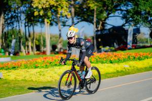 BIB: 
                            <button type="button" onclick="openModal(26168183)" class="btn btn-primary btn-sm float-right btn-popup" data-toggle="modal" data-target=".modal-high-quality">
                        <i class="fas fa-shopping-cart"></i> Add to Cart
                    </button>
                                            <button type="button" onclick="isThisMe(26168183, true)" class="btn btn-success btn-sm float-right btn-popup btn-isme hidden" data-toggle="tooltip" data-placement="bottom" title="นี่คือรูปของคุณใช่ไหม คลิกที่นี่เพื่อเอาเข้าอัลบั้ม">
                        <i class="fas fa-plus"></i> Add to album
                    </button>
                    <button type="button" onclick="isThisMe(26168183, false)" class="btn btn-warning btn-sm float-right btn-popup btn-isnotme hidden">
                        <i class="fas fa-ban"></i> Remove from album
                    </button>