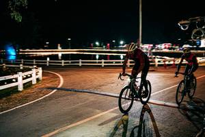 BIB: 
                            <button type="button" onclick="openModal(26166350)" class="btn btn-primary btn-sm float-right btn-popup" data-toggle="modal" data-target=".modal-high-quality">
                        <i class="fas fa-shopping-cart"></i> Add to Cart
                    </button>
                                            <button type="button" onclick="isThisMe(26166350, true)" class="btn btn-success btn-sm float-right btn-popup btn-isme hidden" data-toggle="tooltip" data-placement="bottom" title="นี่คือรูปของคุณใช่ไหม คลิกที่นี่เพื่อเอาเข้าอัลบั้ม">
                        <i class="fas fa-plus"></i> Add to album
                    </button>
                    <button type="button" onclick="isThisMe(26166350, false)" class="btn btn-warning btn-sm float-right btn-popup btn-isnotme hidden">
                        <i class="fas fa-ban"></i> Remove from album
                    </button>