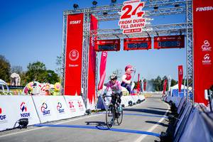 BIB: 
                            <button type="button" onclick="openModal(26168844)" class="btn btn-primary btn-sm float-right btn-popup" data-toggle="modal" data-target=".modal-high-quality">
                        <i class="fas fa-shopping-cart"></i> Add to Cart
                    </button>
                                            <button type="button" onclick="isThisMe(26168844, true)" class="btn btn-success btn-sm float-right btn-popup btn-isme hidden" data-toggle="tooltip" data-placement="bottom" title="นี่คือรูปของคุณใช่ไหม คลิกที่นี่เพื่อเอาเข้าอัลบั้ม">
                        <i class="fas fa-plus"></i> Add to album
                    </button>
                    <button type="button" onclick="isThisMe(26168844, false)" class="btn btn-warning btn-sm float-right btn-popup btn-isnotme hidden">
                        <i class="fas fa-ban"></i> Remove from album
                    </button>