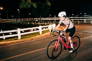 BIB: 
                            <button type="button" onclick="openModal(26166465)" class="btn btn-primary btn-sm float-right btn-popup" data-toggle="modal" data-target=".modal-high-quality">
                        <i class="fas fa-shopping-cart"></i> Add to Cart
                    </button>
                                            <button type="button" onclick="isThisMe(26166465, true)" class="btn btn-success btn-sm float-right btn-popup btn-isme hidden" data-toggle="tooltip" data-placement="bottom" title="นี่คือรูปของคุณใช่ไหม คลิกที่นี่เพื่อเอาเข้าอัลบั้ม">
                        <i class="fas fa-plus"></i> Add to album
                    </button>
                    <button type="button" onclick="isThisMe(26166465, false)" class="btn btn-warning btn-sm float-right btn-popup btn-isnotme hidden">
                        <i class="fas fa-ban"></i> Remove from album
                    </button>