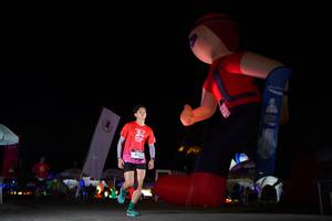 BIB: 
                            <button type="button" onclick="openModal(26188998)" class="btn btn-primary btn-sm float-right btn-popup" data-toggle="modal" data-target=".modal-high-quality">
                        <i class="fas fa-shopping-cart"></i> Add to Cart
                    </button>
                                            <button type="button" onclick="isThisMe(26188998, true)" class="btn btn-success btn-sm float-right btn-popup btn-isme hidden" data-toggle="tooltip" data-placement="bottom" title="นี่คือรูปของคุณใช่ไหม คลิกที่นี่เพื่อเอาเข้าอัลบั้ม">
                        <i class="fas fa-plus"></i> Add to album
                    </button>
                    <button type="button" onclick="isThisMe(26188998, false)" class="btn btn-warning btn-sm float-right btn-popup btn-isnotme hidden">
                        <i class="fas fa-ban"></i> Remove from album
                    </button>