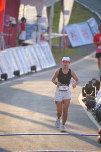 BIB: 
                            <button type="button" onclick="openModal(26191011)" class="btn btn-primary btn-sm float-right btn-popup" data-toggle="modal" data-target=".modal-high-quality">
                        <i class="fas fa-shopping-cart"></i> Add to Cart
                    </button>
                                            <button type="button" onclick="isThisMe(26191011, true)" class="btn btn-success btn-sm float-right btn-popup btn-isme hidden" data-toggle="tooltip" data-placement="bottom" title="นี่คือรูปของคุณใช่ไหม คลิกที่นี่เพื่อเอาเข้าอัลบั้ม">
                        <i class="fas fa-plus"></i> Add to album
                    </button>
                    <button type="button" onclick="isThisMe(26191011, false)" class="btn btn-warning btn-sm float-right btn-popup btn-isnotme hidden">
                        <i class="fas fa-ban"></i> Remove from album
                    </button>