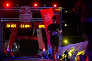 BIB: 
                            <button type="button" onclick="openModal(26195084)" class="btn btn-primary btn-sm float-right btn-popup" data-toggle="modal" data-target=".modal-high-quality">
                        <i class="fas fa-shopping-cart"></i> Add to Cart
                    </button>
                                            <button type="button" onclick="isThisMe(26195084, true)" class="btn btn-success btn-sm float-right btn-popup btn-isme hidden" data-toggle="tooltip" data-placement="bottom" title="นี่คือรูปของคุณใช่ไหม คลิกที่นี่เพื่อเอาเข้าอัลบั้ม">
                        <i class="fas fa-plus"></i> Add to album
                    </button>
                    <button type="button" onclick="isThisMe(26195084, false)" class="btn btn-warning btn-sm float-right btn-popup btn-isnotme hidden">
                        <i class="fas fa-ban"></i> Remove from album
                    </button>