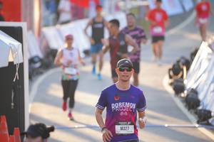 BIB: 
                            <button type="button" onclick="openModal(26191280)" class="btn btn-primary btn-sm float-right btn-popup" data-toggle="modal" data-target=".modal-high-quality">
                        <i class="fas fa-shopping-cart"></i> Add to Cart
                    </button>
                                            <button type="button" onclick="isThisMe(26191280, true)" class="btn btn-success btn-sm float-right btn-popup btn-isme hidden" data-toggle="tooltip" data-placement="bottom" title="นี่คือรูปของคุณใช่ไหม คลิกที่นี่เพื่อเอาเข้าอัลบั้ม">
                        <i class="fas fa-plus"></i> Add to album
                    </button>
                    <button type="button" onclick="isThisMe(26191280, false)" class="btn btn-warning btn-sm float-right btn-popup btn-isnotme hidden">
                        <i class="fas fa-ban"></i> Remove from album
                    </button>