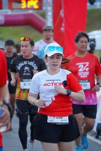 BIB: 
                            <button type="button" onclick="openModal(26193241)" class="btn btn-primary btn-sm float-right btn-popup" data-toggle="modal" data-target=".modal-high-quality">
                        <i class="fas fa-shopping-cart"></i> Add to Cart
                    </button>
                                            <button type="button" onclick="isThisMe(26193241, true)" class="btn btn-success btn-sm float-right btn-popup btn-isme hidden" data-toggle="tooltip" data-placement="bottom" title="นี่คือรูปของคุณใช่ไหม คลิกที่นี่เพื่อเอาเข้าอัลบั้ม">
                        <i class="fas fa-plus"></i> Add to album
                    </button>
                    <button type="button" onclick="isThisMe(26193241, false)" class="btn btn-warning btn-sm float-right btn-popup btn-isnotme hidden">
                        <i class="fas fa-ban"></i> Remove from album
                    </button>