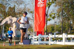 BIB: 
                            <button type="button" onclick="openModal(26188177)" class="btn btn-primary btn-sm float-right btn-popup" data-toggle="modal" data-target=".modal-high-quality">
                        <i class="fas fa-shopping-cart"></i> Add to Cart
                    </button>
                                            <button type="button" onclick="isThisMe(26188177, true)" class="btn btn-success btn-sm float-right btn-popup btn-isme hidden" data-toggle="tooltip" data-placement="bottom" title="นี่คือรูปของคุณใช่ไหม คลิกที่นี่เพื่อเอาเข้าอัลบั้ม">
                        <i class="fas fa-plus"></i> Add to album
                    </button>
                    <button type="button" onclick="isThisMe(26188177, false)" class="btn btn-warning btn-sm float-right btn-popup btn-isnotme hidden">
                        <i class="fas fa-ban"></i> Remove from album
                    </button>