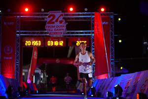 BIB: 
                            <button type="button" onclick="openModal(26194962)" class="btn btn-primary btn-sm float-right btn-popup" data-toggle="modal" data-target=".modal-high-quality">
                        <i class="fas fa-shopping-cart"></i> Add to Cart
                    </button>
                                            <button type="button" onclick="isThisMe(26194962, true)" class="btn btn-success btn-sm float-right btn-popup btn-isme hidden" data-toggle="tooltip" data-placement="bottom" title="นี่คือรูปของคุณใช่ไหม คลิกที่นี่เพื่อเอาเข้าอัลบั้ม">
                        <i class="fas fa-plus"></i> Add to album
                    </button>
                    <button type="button" onclick="isThisMe(26194962, false)" class="btn btn-warning btn-sm float-right btn-popup btn-isnotme hidden">
                        <i class="fas fa-ban"></i> Remove from album
                    </button>