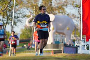 BIB: 
                            <button type="button" onclick="openModal(26188819)" class="btn btn-primary btn-sm float-right btn-popup" data-toggle="modal" data-target=".modal-high-quality">
                        <i class="fas fa-shopping-cart"></i> Add to Cart
                    </button>
                                            <button type="button" onclick="isThisMe(26188819, true)" class="btn btn-success btn-sm float-right btn-popup btn-isme hidden" data-toggle="tooltip" data-placement="bottom" title="นี่คือรูปของคุณใช่ไหม คลิกที่นี่เพื่อเอาเข้าอัลบั้ม">
                        <i class="fas fa-plus"></i> Add to album
                    </button>
                    <button type="button" onclick="isThisMe(26188819, false)" class="btn btn-warning btn-sm float-right btn-popup btn-isnotme hidden">
                        <i class="fas fa-ban"></i> Remove from album
                    </button>