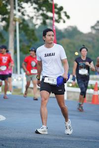 BIB: 
                            <button type="button" onclick="openModal(26192067)" class="btn btn-primary btn-sm float-right btn-popup" data-toggle="modal" data-target=".modal-high-quality">
                        <i class="fas fa-shopping-cart"></i> Add to Cart
                    </button>
                                            <button type="button" onclick="isThisMe(26192067, true)" class="btn btn-success btn-sm float-right btn-popup btn-isme hidden" data-toggle="tooltip" data-placement="bottom" title="นี่คือรูปของคุณใช่ไหม คลิกที่นี่เพื่อเอาเข้าอัลบั้ม">
                        <i class="fas fa-plus"></i> Add to album
                    </button>
                    <button type="button" onclick="isThisMe(26192067, false)" class="btn btn-warning btn-sm float-right btn-popup btn-isnotme hidden">
                        <i class="fas fa-ban"></i> Remove from album
                    </button>