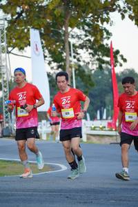 BIB: 
                            <button type="button" onclick="openModal(26192415)" class="btn btn-primary btn-sm float-right btn-popup" data-toggle="modal" data-target=".modal-high-quality">
                        <i class="fas fa-shopping-cart"></i> Add to Cart
                    </button>
                                            <button type="button" onclick="isThisMe(26192415, true)" class="btn btn-success btn-sm float-right btn-popup btn-isme hidden" data-toggle="tooltip" data-placement="bottom" title="นี่คือรูปของคุณใช่ไหม คลิกที่นี่เพื่อเอาเข้าอัลบั้ม">
                        <i class="fas fa-plus"></i> Add to album
                    </button>
                    <button type="button" onclick="isThisMe(26192415, false)" class="btn btn-warning btn-sm float-right btn-popup btn-isnotme hidden">
                        <i class="fas fa-ban"></i> Remove from album
                    </button>