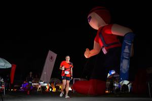 BIB: 
                            <button type="button" onclick="openModal(26196221)" class="btn btn-primary btn-sm float-right btn-popup" data-toggle="modal" data-target=".modal-high-quality">
                        <i class="fas fa-shopping-cart"></i> Add to Cart
                    </button>
                                            <button type="button" onclick="isThisMe(26196221, true)" class="btn btn-success btn-sm float-right btn-popup btn-isme hidden" data-toggle="tooltip" data-placement="bottom" title="นี่คือรูปของคุณใช่ไหม คลิกที่นี่เพื่อเอาเข้าอัลบั้ม">
                        <i class="fas fa-plus"></i> Add to album
                    </button>
                    <button type="button" onclick="isThisMe(26196221, false)" class="btn btn-warning btn-sm float-right btn-popup btn-isnotme hidden">
                        <i class="fas fa-ban"></i> Remove from album
                    </button>