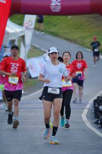 BIB: 
                            <button type="button" onclick="openModal(26193605)" class="btn btn-primary btn-sm float-right btn-popup" data-toggle="modal" data-target=".modal-high-quality">
                        <i class="fas fa-shopping-cart"></i> Add to Cart
                    </button>
                                            <button type="button" onclick="isThisMe(26193605, true)" class="btn btn-success btn-sm float-right btn-popup btn-isme hidden" data-toggle="tooltip" data-placement="bottom" title="นี่คือรูปของคุณใช่ไหม คลิกที่นี่เพื่อเอาเข้าอัลบั้ม">
                        <i class="fas fa-plus"></i> Add to album
                    </button>
                    <button type="button" onclick="isThisMe(26193605, false)" class="btn btn-warning btn-sm float-right btn-popup btn-isnotme hidden">
                        <i class="fas fa-ban"></i> Remove from album
                    </button>