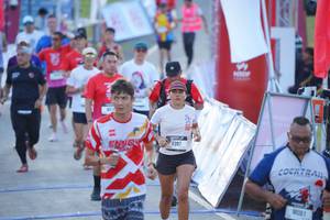 BIB: 
                            <button type="button" onclick="openModal(26191659)" class="btn btn-primary btn-sm float-right btn-popup" data-toggle="modal" data-target=".modal-high-quality">
                        <i class="fas fa-shopping-cart"></i> Add to Cart
                    </button>
                                            <button type="button" onclick="isThisMe(26191659, true)" class="btn btn-success btn-sm float-right btn-popup btn-isme hidden" data-toggle="tooltip" data-placement="bottom" title="นี่คือรูปของคุณใช่ไหม คลิกที่นี่เพื่อเอาเข้าอัลบั้ม">
                        <i class="fas fa-plus"></i> Add to album
                    </button>
                    <button type="button" onclick="isThisMe(26191659, false)" class="btn btn-warning btn-sm float-right btn-popup btn-isnotme hidden">
                        <i class="fas fa-ban"></i> Remove from album
                    </button>