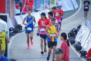 BIB: 
                            <button type="button" onclick="openModal(26191722)" class="btn btn-primary btn-sm float-right btn-popup" data-toggle="modal" data-target=".modal-high-quality">
                        <i class="fas fa-shopping-cart"></i> Add to Cart
                    </button>
                                            <button type="button" onclick="isThisMe(26191722, true)" class="btn btn-success btn-sm float-right btn-popup btn-isme hidden" data-toggle="tooltip" data-placement="bottom" title="นี่คือรูปของคุณใช่ไหม คลิกที่นี่เพื่อเอาเข้าอัลบั้ม">
                        <i class="fas fa-plus"></i> Add to album
                    </button>
                    <button type="button" onclick="isThisMe(26191722, false)" class="btn btn-warning btn-sm float-right btn-popup btn-isnotme hidden">
                        <i class="fas fa-ban"></i> Remove from album
                    </button>