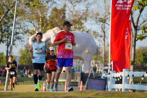 BIB: 
                            <button type="button" onclick="openModal(26188268)" class="btn btn-primary btn-sm float-right btn-popup" data-toggle="modal" data-target=".modal-high-quality">
                        <i class="fas fa-shopping-cart"></i> Add to Cart
                    </button>
                                            <button type="button" onclick="isThisMe(26188268, true)" class="btn btn-success btn-sm float-right btn-popup btn-isme hidden" data-toggle="tooltip" data-placement="bottom" title="นี่คือรูปของคุณใช่ไหม คลิกที่นี่เพื่อเอาเข้าอัลบั้ม">
                        <i class="fas fa-plus"></i> Add to album
                    </button>
                    <button type="button" onclick="isThisMe(26188268, false)" class="btn btn-warning btn-sm float-right btn-popup btn-isnotme hidden">
                        <i class="fas fa-ban"></i> Remove from album
                    </button>