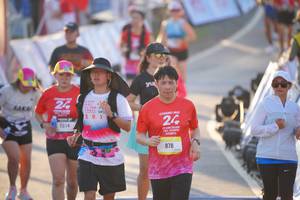 BIB: 
                            <button type="button" onclick="openModal(26190569)" class="btn btn-primary btn-sm float-right btn-popup" data-toggle="modal" data-target=".modal-high-quality">
                        <i class="fas fa-shopping-cart"></i> Add to Cart
                    </button>
                                            <button type="button" onclick="isThisMe(26190569, true)" class="btn btn-success btn-sm float-right btn-popup btn-isme hidden" data-toggle="tooltip" data-placement="bottom" title="นี่คือรูปของคุณใช่ไหม คลิกที่นี่เพื่อเอาเข้าอัลบั้ม">
                        <i class="fas fa-plus"></i> Add to album
                    </button>
                    <button type="button" onclick="isThisMe(26190569, false)" class="btn btn-warning btn-sm float-right btn-popup btn-isnotme hidden">
                        <i class="fas fa-ban"></i> Remove from album
                    </button>