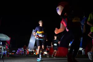 BIB: 
                            <button type="button" onclick="openModal(26189056)" class="btn btn-primary btn-sm float-right btn-popup" data-toggle="modal" data-target=".modal-high-quality">
                        <i class="fas fa-shopping-cart"></i> Add to Cart
                    </button>
                                            <button type="button" onclick="isThisMe(26189056, true)" class="btn btn-success btn-sm float-right btn-popup btn-isme hidden" data-toggle="tooltip" data-placement="bottom" title="นี่คือรูปของคุณใช่ไหม คลิกที่นี่เพื่อเอาเข้าอัลบั้ม">
                        <i class="fas fa-plus"></i> Add to album
                    </button>
                    <button type="button" onclick="isThisMe(26189056, false)" class="btn btn-warning btn-sm float-right btn-popup btn-isnotme hidden">
                        <i class="fas fa-ban"></i> Remove from album
                    </button>