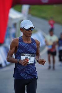 BIB: 
                            <button type="button" onclick="openModal(26193819)" class="btn btn-primary btn-sm float-right btn-popup" data-toggle="modal" data-target=".modal-high-quality">
                        <i class="fas fa-shopping-cart"></i> Add to Cart
                    </button>
                                            <button type="button" onclick="isThisMe(26193819, true)" class="btn btn-success btn-sm float-right btn-popup btn-isme hidden" data-toggle="tooltip" data-placement="bottom" title="นี่คือรูปของคุณใช่ไหม คลิกที่นี่เพื่อเอาเข้าอัลบั้ม">
                        <i class="fas fa-plus"></i> Add to album
                    </button>
                    <button type="button" onclick="isThisMe(26193819, false)" class="btn btn-warning btn-sm float-right btn-popup btn-isnotme hidden">
                        <i class="fas fa-ban"></i> Remove from album
                    </button>