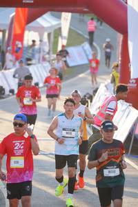 BIB: 
                            <button type="button" onclick="openModal(26190853)" class="btn btn-primary btn-sm float-right btn-popup" data-toggle="modal" data-target=".modal-high-quality">
                        <i class="fas fa-shopping-cart"></i> Add to Cart
                    </button>
                                            <button type="button" onclick="isThisMe(26190853, true)" class="btn btn-success btn-sm float-right btn-popup btn-isme hidden" data-toggle="tooltip" data-placement="bottom" title="นี่คือรูปของคุณใช่ไหม คลิกที่นี่เพื่อเอาเข้าอัลบั้ม">
                        <i class="fas fa-plus"></i> Add to album
                    </button>
                    <button type="button" onclick="isThisMe(26190853, false)" class="btn btn-warning btn-sm float-right btn-popup btn-isnotme hidden">
                        <i class="fas fa-ban"></i> Remove from album
                    </button>