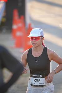 BIB: 
                            <button type="button" onclick="openModal(26191078)" class="btn btn-primary btn-sm float-right btn-popup" data-toggle="modal" data-target=".modal-high-quality">
                        <i class="fas fa-shopping-cart"></i> Add to Cart
                    </button>
                                            <button type="button" onclick="isThisMe(26191078, true)" class="btn btn-success btn-sm float-right btn-popup btn-isme hidden" data-toggle="tooltip" data-placement="bottom" title="นี่คือรูปของคุณใช่ไหม คลิกที่นี่เพื่อเอาเข้าอัลบั้ม">
                        <i class="fas fa-plus"></i> Add to album
                    </button>
                    <button type="button" onclick="isThisMe(26191078, false)" class="btn btn-warning btn-sm float-right btn-popup btn-isnotme hidden">
                        <i class="fas fa-ban"></i> Remove from album
                    </button>