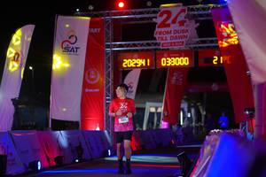 BIB: 
                            <button type="button" onclick="openModal(26195470)" class="btn btn-primary btn-sm float-right btn-popup" data-toggle="modal" data-target=".modal-high-quality">
                        <i class="fas fa-shopping-cart"></i> Add to Cart
                    </button>
                                            <button type="button" onclick="isThisMe(26195470, true)" class="btn btn-success btn-sm float-right btn-popup btn-isme hidden" data-toggle="tooltip" data-placement="bottom" title="นี่คือรูปของคุณใช่ไหม คลิกที่นี่เพื่อเอาเข้าอัลบั้ม">
                        <i class="fas fa-plus"></i> Add to album
                    </button>
                    <button type="button" onclick="isThisMe(26195470, false)" class="btn btn-warning btn-sm float-right btn-popup btn-isnotme hidden">
                        <i class="fas fa-ban"></i> Remove from album
                    </button>