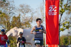 BIB: 
                            <button type="button" onclick="openModal(26188721)" class="btn btn-primary btn-sm float-right btn-popup" data-toggle="modal" data-target=".modal-high-quality">
                        <i class="fas fa-shopping-cart"></i> Add to Cart
                    </button>
                                            <button type="button" onclick="isThisMe(26188721, true)" class="btn btn-success btn-sm float-right btn-popup btn-isme hidden" data-toggle="tooltip" data-placement="bottom" title="นี่คือรูปของคุณใช่ไหม คลิกที่นี่เพื่อเอาเข้าอัลบั้ม">
                        <i class="fas fa-plus"></i> Add to album
                    </button>
                    <button type="button" onclick="isThisMe(26188721, false)" class="btn btn-warning btn-sm float-right btn-popup btn-isnotme hidden">
                        <i class="fas fa-ban"></i> Remove from album
                    </button>