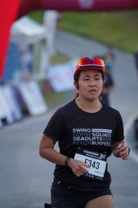 BIB: 
                            <button type="button" onclick="openModal(26193996)" class="btn btn-primary btn-sm float-right btn-popup" data-toggle="modal" data-target=".modal-high-quality">
                        <i class="fas fa-shopping-cart"></i> Add to Cart
                    </button>
                                            <button type="button" onclick="isThisMe(26193996, true)" class="btn btn-success btn-sm float-right btn-popup btn-isme hidden" data-toggle="tooltip" data-placement="bottom" title="นี่คือรูปของคุณใช่ไหม คลิกที่นี่เพื่อเอาเข้าอัลบั้ม">
                        <i class="fas fa-plus"></i> Add to album
                    </button>
                    <button type="button" onclick="isThisMe(26193996, false)" class="btn btn-warning btn-sm float-right btn-popup btn-isnotme hidden">
                        <i class="fas fa-ban"></i> Remove from album
                    </button>