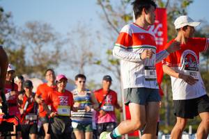 BIB: 
                            <button type="button" onclick="openModal(26187868)" class="btn btn-primary btn-sm float-right btn-popup" data-toggle="modal" data-target=".modal-high-quality">
                        <i class="fas fa-shopping-cart"></i> Add to Cart
                    </button>
                                            <button type="button" onclick="isThisMe(26187868, true)" class="btn btn-success btn-sm float-right btn-popup btn-isme hidden" data-toggle="tooltip" data-placement="bottom" title="นี่คือรูปของคุณใช่ไหม คลิกที่นี่เพื่อเอาเข้าอัลบั้ม">
                        <i class="fas fa-plus"></i> Add to album
                    </button>
                    <button type="button" onclick="isThisMe(26187868, false)" class="btn btn-warning btn-sm float-right btn-popup btn-isnotme hidden">
                        <i class="fas fa-ban"></i> Remove from album
                    </button>