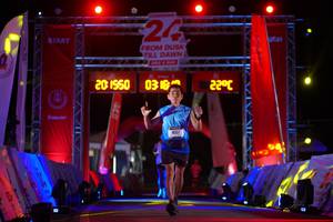 BIB: 
                            <button type="button" onclick="openModal(26194966)" class="btn btn-primary btn-sm float-right btn-popup" data-toggle="modal" data-target=".modal-high-quality">
                        <i class="fas fa-shopping-cart"></i> Add to Cart
                    </button>
                                            <button type="button" onclick="isThisMe(26194966, true)" class="btn btn-success btn-sm float-right btn-popup btn-isme hidden" data-toggle="tooltip" data-placement="bottom" title="นี่คือรูปของคุณใช่ไหม คลิกที่นี่เพื่อเอาเข้าอัลบั้ม">
                        <i class="fas fa-plus"></i> Add to album
                    </button>
                    <button type="button" onclick="isThisMe(26194966, false)" class="btn btn-warning btn-sm float-right btn-popup btn-isnotme hidden">
                        <i class="fas fa-ban"></i> Remove from album
                    </button>