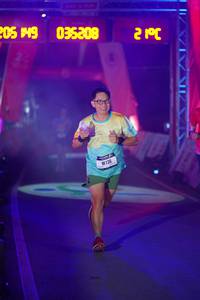 BIB: 
                            <button type="button" onclick="openModal(26196094)" class="btn btn-primary btn-sm float-right btn-popup" data-toggle="modal" data-target=".modal-high-quality">
                        <i class="fas fa-shopping-cart"></i> Add to Cart
                    </button>
                                            <button type="button" onclick="isThisMe(26196094, true)" class="btn btn-success btn-sm float-right btn-popup btn-isme hidden" data-toggle="tooltip" data-placement="bottom" title="นี่คือรูปของคุณใช่ไหม คลิกที่นี่เพื่อเอาเข้าอัลบั้ม">
                        <i class="fas fa-plus"></i> Add to album
                    </button>
                    <button type="button" onclick="isThisMe(26196094, false)" class="btn btn-warning btn-sm float-right btn-popup btn-isnotme hidden">
                        <i class="fas fa-ban"></i> Remove from album
                    </button>