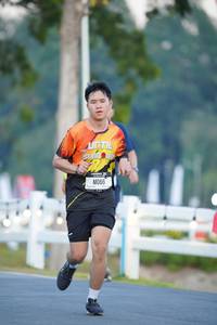 BIB: 
                            <button type="button" onclick="openModal(26193117)" class="btn btn-primary btn-sm float-right btn-popup" data-toggle="modal" data-target=".modal-high-quality">
                        <i class="fas fa-shopping-cart"></i> Add to Cart
                    </button>
                                            <button type="button" onclick="isThisMe(26193117, true)" class="btn btn-success btn-sm float-right btn-popup btn-isme hidden" data-toggle="tooltip" data-placement="bottom" title="นี่คือรูปของคุณใช่ไหม คลิกที่นี่เพื่อเอาเข้าอัลบั้ม">
                        <i class="fas fa-plus"></i> Add to album
                    </button>
                    <button type="button" onclick="isThisMe(26193117, false)" class="btn btn-warning btn-sm float-right btn-popup btn-isnotme hidden">
                        <i class="fas fa-ban"></i> Remove from album
                    </button>