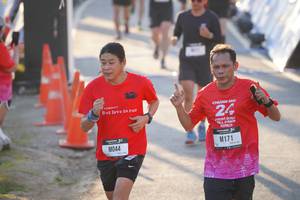 BIB: 
                            <button type="button" onclick="openModal(26189726)" class="btn btn-primary btn-sm float-right btn-popup" data-toggle="modal" data-target=".modal-high-quality">
                        <i class="fas fa-shopping-cart"></i> Add to Cart
                    </button>
                                            <button type="button" onclick="isThisMe(26189726, true)" class="btn btn-success btn-sm float-right btn-popup btn-isme hidden" data-toggle="tooltip" data-placement="bottom" title="นี่คือรูปของคุณใช่ไหม คลิกที่นี่เพื่อเอาเข้าอัลบั้ม">
                        <i class="fas fa-plus"></i> Add to album
                    </button>
                    <button type="button" onclick="isThisMe(26189726, false)" class="btn btn-warning btn-sm float-right btn-popup btn-isnotme hidden">
                        <i class="fas fa-ban"></i> Remove from album
                    </button>