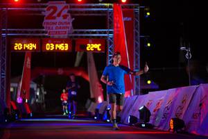 BIB: 
                            <button type="button" onclick="openModal(26194894)" class="btn btn-primary btn-sm float-right btn-popup" data-toggle="modal" data-target=".modal-high-quality">
                        <i class="fas fa-shopping-cart"></i> Add to Cart
                    </button>
                                            <button type="button" onclick="isThisMe(26194894, true)" class="btn btn-success btn-sm float-right btn-popup btn-isme hidden" data-toggle="tooltip" data-placement="bottom" title="นี่คือรูปของคุณใช่ไหม คลิกที่นี่เพื่อเอาเข้าอัลบั้ม">
                        <i class="fas fa-plus"></i> Add to album
                    </button>
                    <button type="button" onclick="isThisMe(26194894, false)" class="btn btn-warning btn-sm float-right btn-popup btn-isnotme hidden">
                        <i class="fas fa-ban"></i> Remove from album
                    </button>