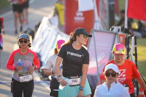 BIB: 
                            <button type="button" onclick="openModal(26190609)" class="btn btn-primary btn-sm float-right btn-popup" data-toggle="modal" data-target=".modal-high-quality">
                        <i class="fas fa-shopping-cart"></i> Add to Cart
                    </button>
                                            <button type="button" onclick="isThisMe(26190609, true)" class="btn btn-success btn-sm float-right btn-popup btn-isme hidden" data-toggle="tooltip" data-placement="bottom" title="นี่คือรูปของคุณใช่ไหม คลิกที่นี่เพื่อเอาเข้าอัลบั้ม">
                        <i class="fas fa-plus"></i> Add to album
                    </button>
                    <button type="button" onclick="isThisMe(26190609, false)" class="btn btn-warning btn-sm float-right btn-popup btn-isnotme hidden">
                        <i class="fas fa-ban"></i> Remove from album
                    </button>