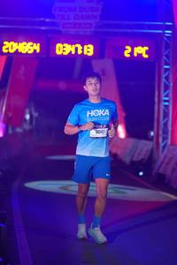 BIB: 
                            <button type="button" onclick="openModal(26195915)" class="btn btn-primary btn-sm float-right btn-popup" data-toggle="modal" data-target=".modal-high-quality">
                        <i class="fas fa-shopping-cart"></i> Add to Cart
                    </button>
                                            <button type="button" onclick="isThisMe(26195915, true)" class="btn btn-success btn-sm float-right btn-popup btn-isme hidden" data-toggle="tooltip" data-placement="bottom" title="นี่คือรูปของคุณใช่ไหม คลิกที่นี่เพื่อเอาเข้าอัลบั้ม">
                        <i class="fas fa-plus"></i> Add to album
                    </button>
                    <button type="button" onclick="isThisMe(26195915, false)" class="btn btn-warning btn-sm float-right btn-popup btn-isnotme hidden">
                        <i class="fas fa-ban"></i> Remove from album
                    </button>