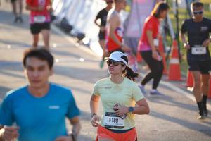 BIB: 
                            <button type="button" onclick="openModal(26189472)" class="btn btn-primary btn-sm float-right btn-popup" data-toggle="modal" data-target=".modal-high-quality">
                        <i class="fas fa-shopping-cart"></i> Add to Cart
                    </button>
                                            <button type="button" onclick="isThisMe(26189472, true)" class="btn btn-success btn-sm float-right btn-popup btn-isme hidden" data-toggle="tooltip" data-placement="bottom" title="นี่คือรูปของคุณใช่ไหม คลิกที่นี่เพื่อเอาเข้าอัลบั้ม">
                        <i class="fas fa-plus"></i> Add to album
                    </button>
                    <button type="button" onclick="isThisMe(26189472, false)" class="btn btn-warning btn-sm float-right btn-popup btn-isnotme hidden">
                        <i class="fas fa-ban"></i> Remove from album
                    </button>