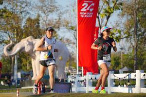 BIB: 
                            <button type="button" onclick="openModal(26188349)" class="btn btn-primary btn-sm float-right btn-popup" data-toggle="modal" data-target=".modal-high-quality">
                        <i class="fas fa-shopping-cart"></i> Add to Cart
                    </button>
                                            <button type="button" onclick="isThisMe(26188349, true)" class="btn btn-success btn-sm float-right btn-popup btn-isme hidden" data-toggle="tooltip" data-placement="bottom" title="นี่คือรูปของคุณใช่ไหม คลิกที่นี่เพื่อเอาเข้าอัลบั้ม">
                        <i class="fas fa-plus"></i> Add to album
                    </button>
                    <button type="button" onclick="isThisMe(26188349, false)" class="btn btn-warning btn-sm float-right btn-popup btn-isnotme hidden">
                        <i class="fas fa-ban"></i> Remove from album
                    </button>