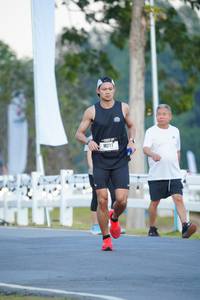 BIB: 
                            <button type="button" onclick="openModal(26192591)" class="btn btn-primary btn-sm float-right btn-popup" data-toggle="modal" data-target=".modal-high-quality">
                        <i class="fas fa-shopping-cart"></i> Add to Cart
                    </button>
                                            <button type="button" onclick="isThisMe(26192591, true)" class="btn btn-success btn-sm float-right btn-popup btn-isme hidden" data-toggle="tooltip" data-placement="bottom" title="นี่คือรูปของคุณใช่ไหม คลิกที่นี่เพื่อเอาเข้าอัลบั้ม">
                        <i class="fas fa-plus"></i> Add to album
                    </button>
                    <button type="button" onclick="isThisMe(26192591, false)" class="btn btn-warning btn-sm float-right btn-popup btn-isnotme hidden">
                        <i class="fas fa-ban"></i> Remove from album
                    </button>