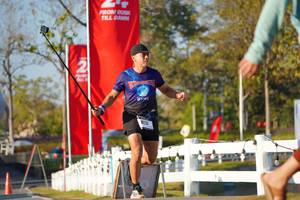 BIB: 
                            <button type="button" onclick="openModal(26188054)" class="btn btn-primary btn-sm float-right btn-popup" data-toggle="modal" data-target=".modal-high-quality">
                        <i class="fas fa-shopping-cart"></i> Add to Cart
                    </button>
                                            <button type="button" onclick="isThisMe(26188054, true)" class="btn btn-success btn-sm float-right btn-popup btn-isme hidden" data-toggle="tooltip" data-placement="bottom" title="นี่คือรูปของคุณใช่ไหม คลิกที่นี่เพื่อเอาเข้าอัลบั้ม">
                        <i class="fas fa-plus"></i> Add to album
                    </button>
                    <button type="button" onclick="isThisMe(26188054, false)" class="btn btn-warning btn-sm float-right btn-popup btn-isnotme hidden">
                        <i class="fas fa-ban"></i> Remove from album
                    </button>